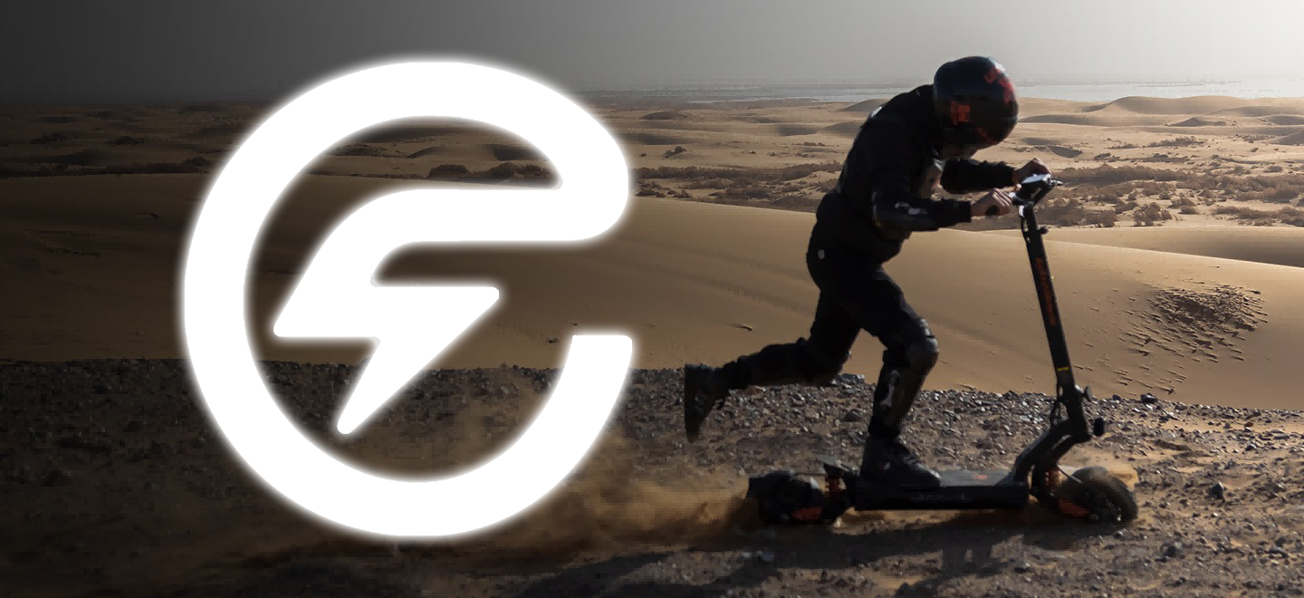 E-Motion Kukirin banner
